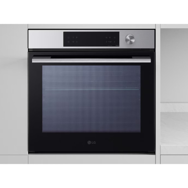 LG WSED7612S
