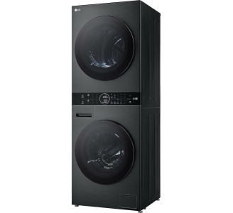 LG WT1210BBF