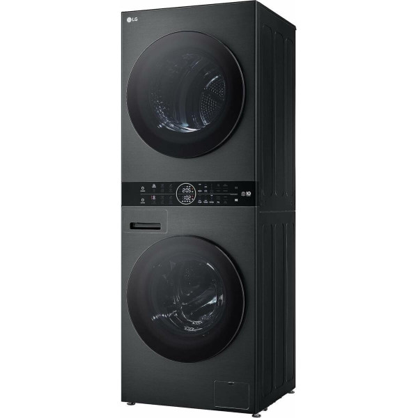 LG WT1210BBF