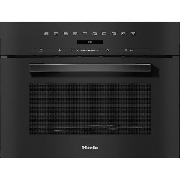 MIELE M7244TC D OBSW 11103650