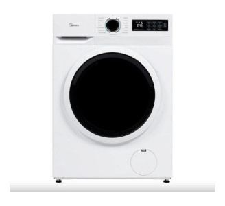 MIDEA MF110W70B/W-GR