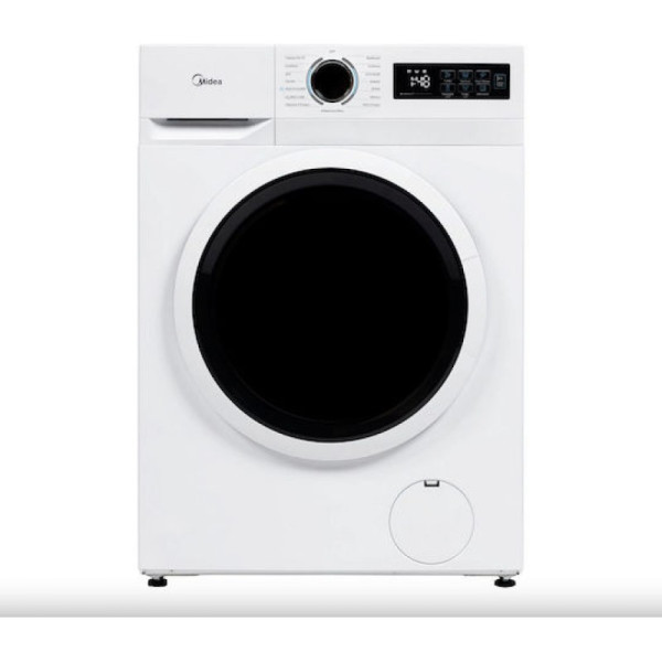 MIDEA MF110W70B/W-GR