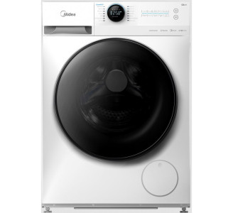 MIDEA MF200W120WB
