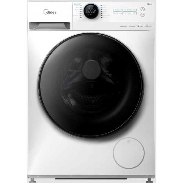 MIDEA MF200W120WB