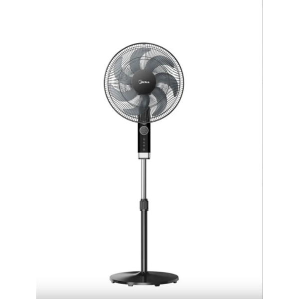 MIDEA MFS400R0APH BLACK