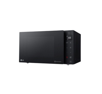 LG MH6535GDS