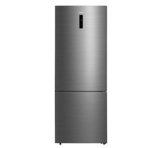 MIDEA MDRB593FGE46