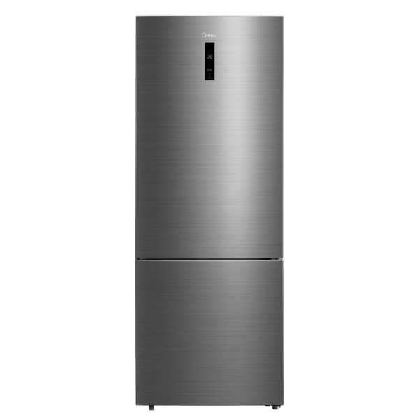 MIDEA MDRB593FGE46