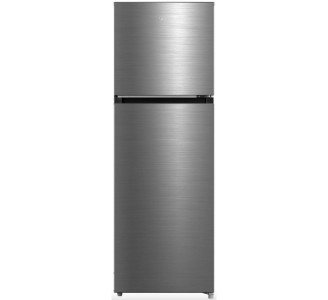 MIDEA MDRT385MTE46