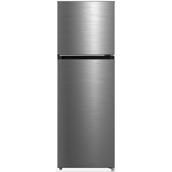 MIDEA MDRT385MTE46
