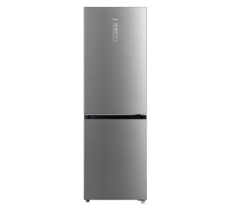 MIDEA MERB345MGC02