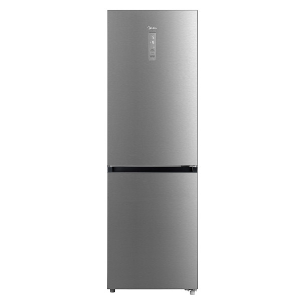 MIDEA MERB345MGC02