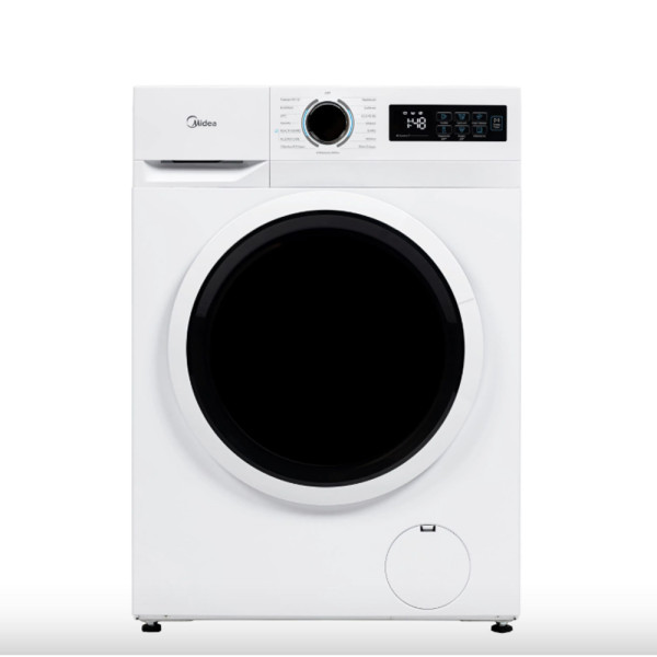MIDEA MF110W90BA10/W-GR
