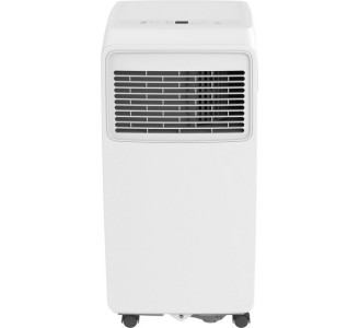 MIDEA MPPHA-09CRN7-QB6-L 9000BTU