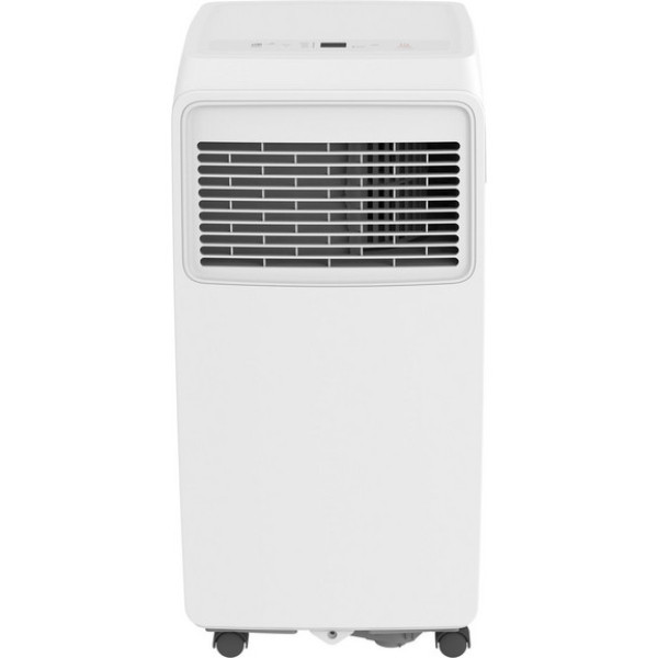 MIDEA MPPHA-09CRN7-QB6-L 9000BTU