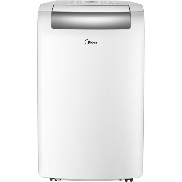 MIDEA MPPX-12HRN7-QB6 12000BTU