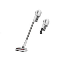 MIELE DUOFLEX HX1 EXTRA WHITE