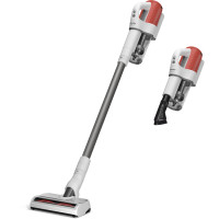 MIELE DUOFLEX HX1 RED