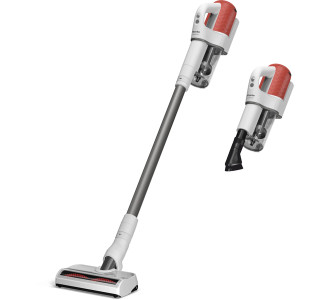 MIELE DUOFLEX HX1 RED