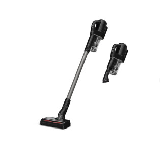 MIELE DUOFLEX HX1 CAT & DOG 12377820