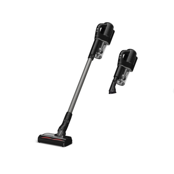 MIELE DUOFLEX HX1 CAT & DOG 12377820