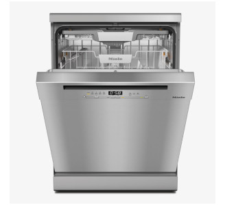 MIELE G 5811 SC  FRONT ACTIVE PLUS 12845800