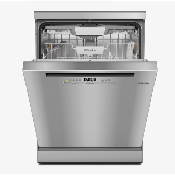 MIELE G 5811 SC  FRONT ACTIVE PLUS 12845800
