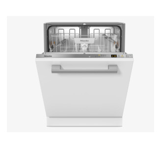 MIELE G5651 Vi 12845600 