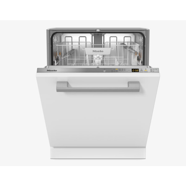 MIELE G5651 Vi 12845600 