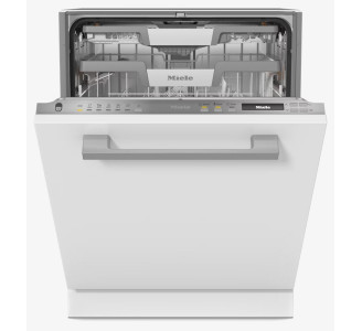 MIELE G7600 SCi AUTO DOS 12424880
