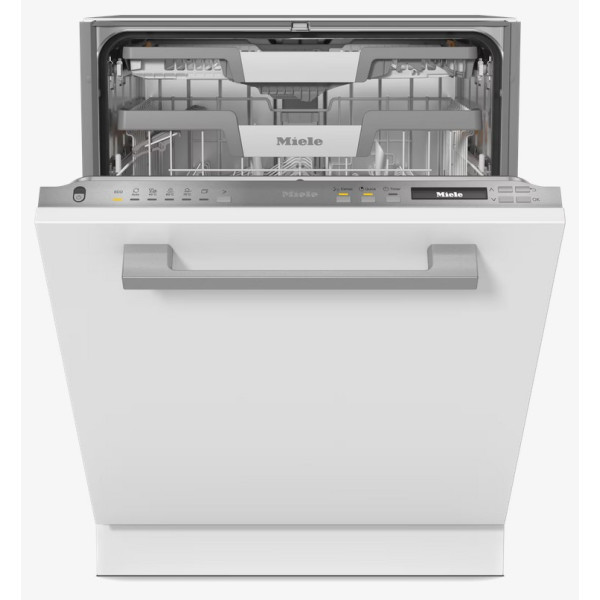 MIELE G7600 SCi AUTO DOS 12424880