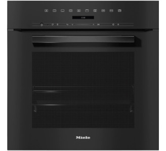 MIELE H7464BP OBSIDIAN BLACK 11105710