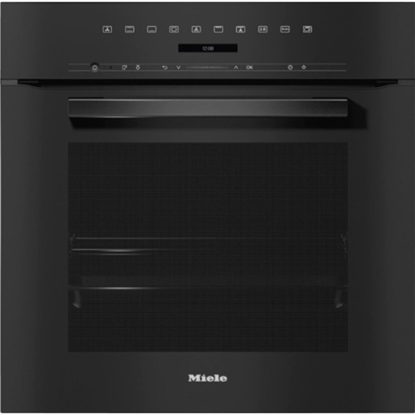 MIELE H7464BP OBSIDIAN BLACK 11105710