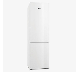 MIELE KFN 4395DD WHITE