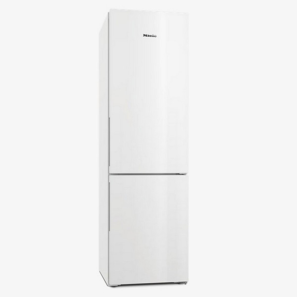MIELE KFN 4395DD WHITE