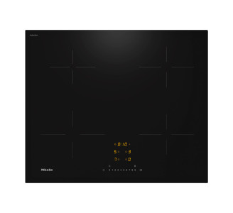 MIELE KM 7361FL 12315510