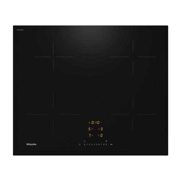 MIELE KM 7361FL 12315510