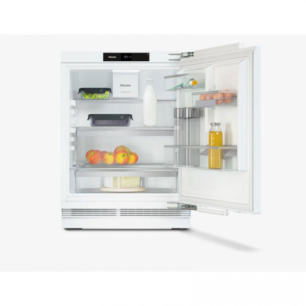 MIELE KU 7035 D 12519130