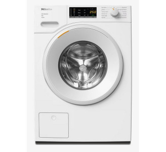 MIELE WSA 123 WCS