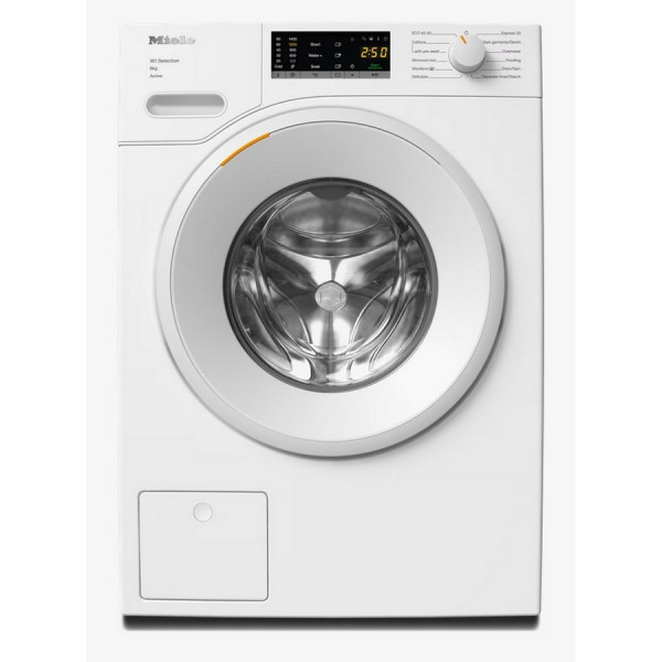MIELE WSA 123 WCS