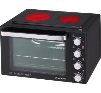 MORRIS MEO4820C