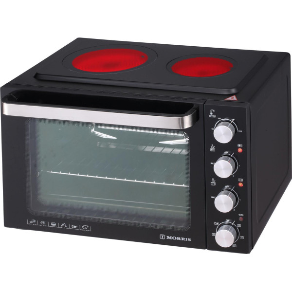 MORRIS MEO4820C