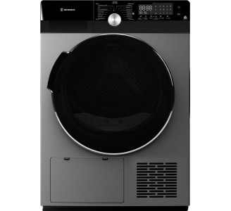 MORRIS MPX-10127