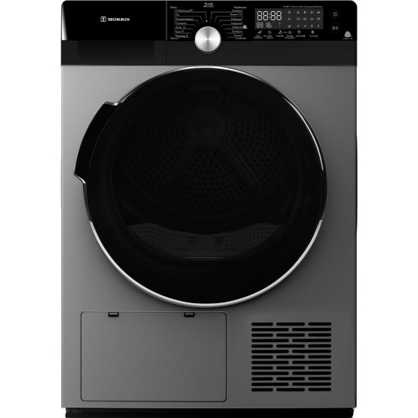 MORRIS MPX-10127