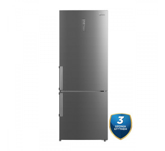 Midea MDRB593FGE02