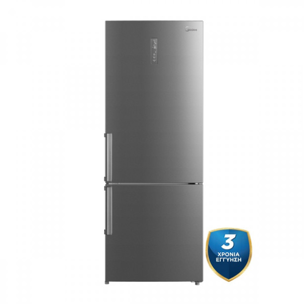 Midea MDRB593FGE02