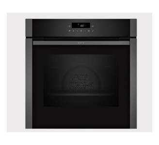 NEFF B2ACJ7AG0 GRAPHITE GREY