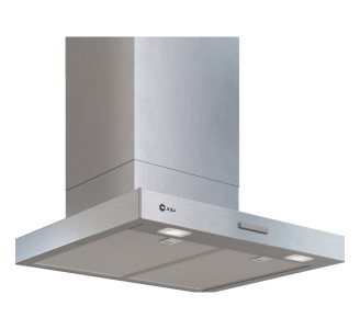 NEFF D65BCC2L0