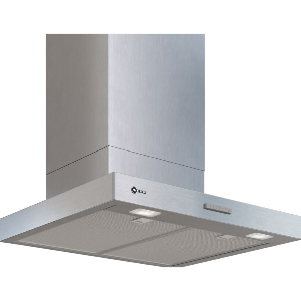 NEFF D65BCC2L0