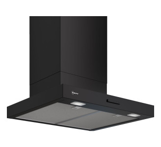NEFF D65BCC2S0